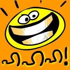                            Người Thầy Thuốc